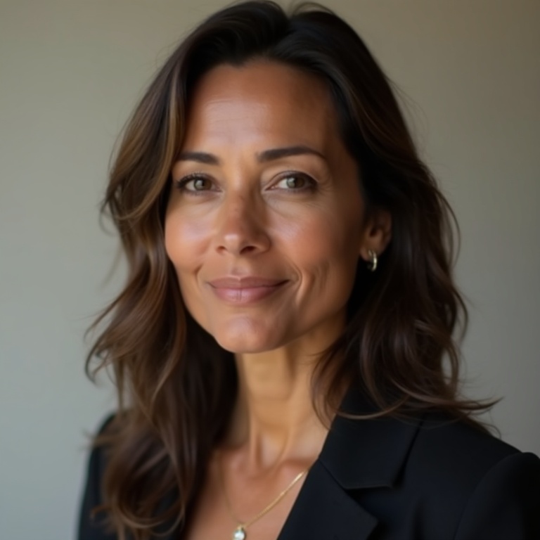 Fernanda Quirino