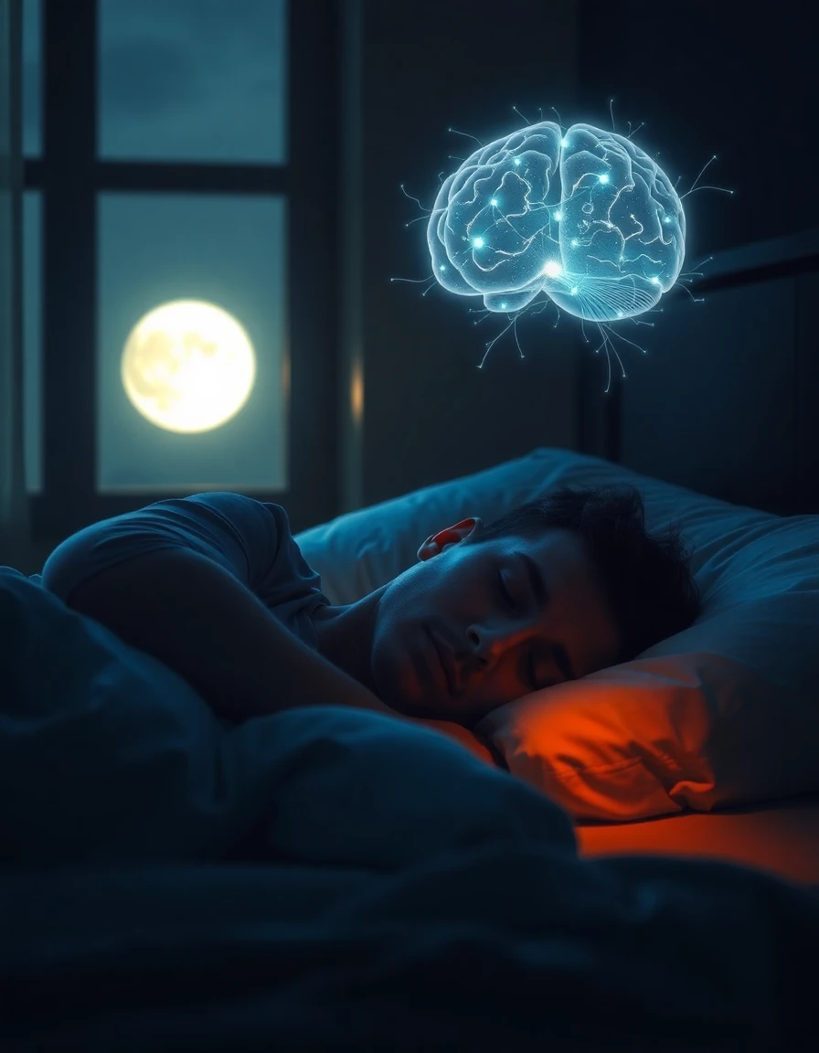 6 curiosidades sobre como seu cerebro aprende capa