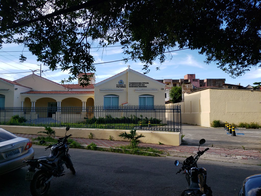 Busca placa veículo MS: o que o relatório de fato mostra