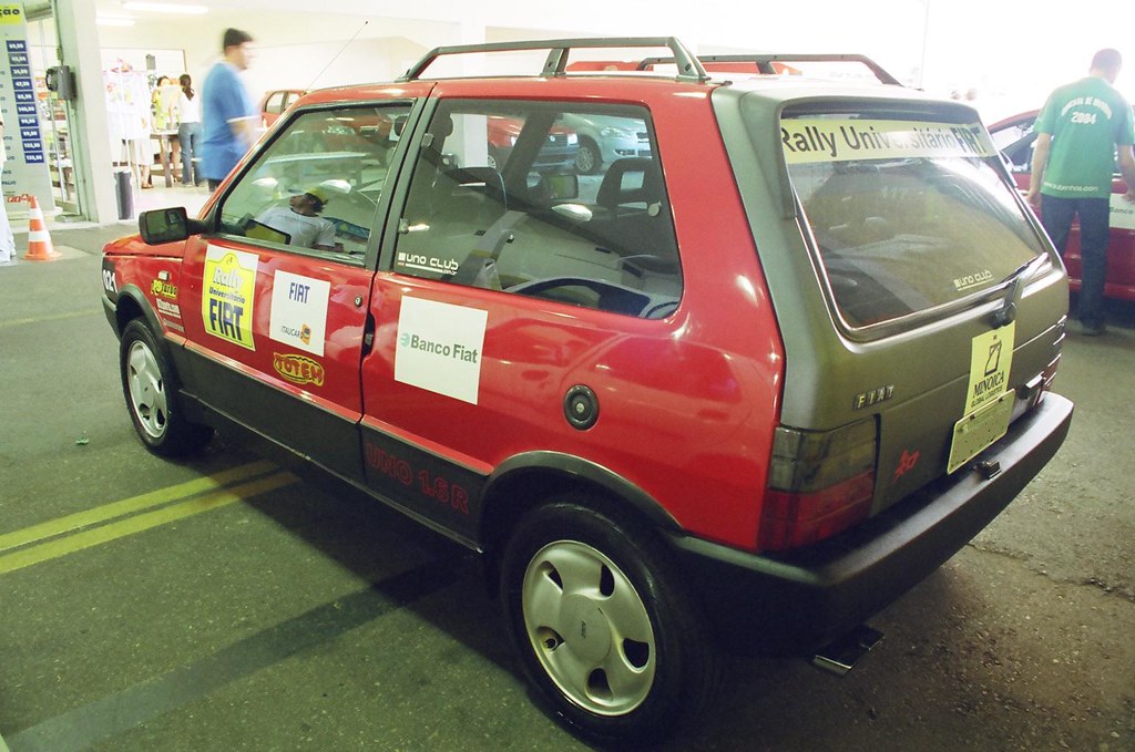Busca placa: o boleto que aparece depois de comprar o carro