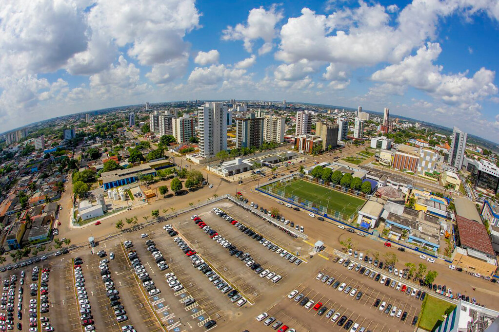 Consulta placa de carro em Pernambuco: risco na compra