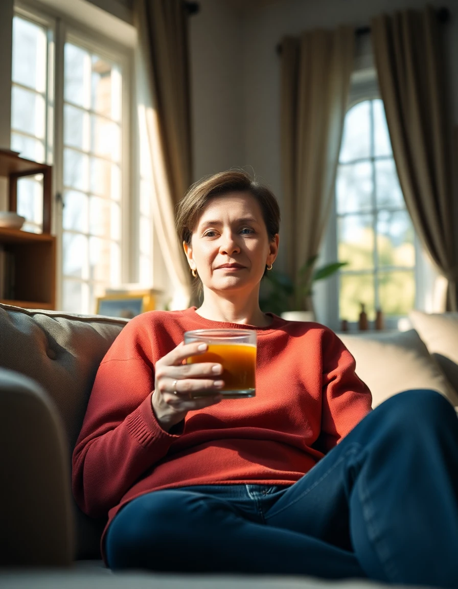 Ranking dos hobbies mais relaxantes para estresse capa