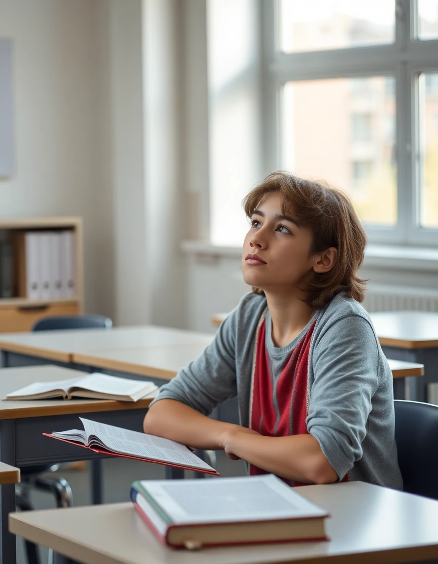 4 tipos de inteligencia que a escola nao ensina capa